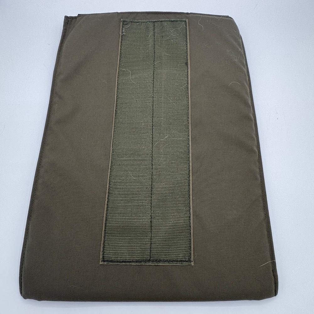 London Bridge Trading LBT Tactical Pouch Olive Drab Multicam Black Laptop USA - Picture 3 of 5